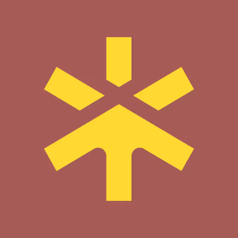 SODAX SDK