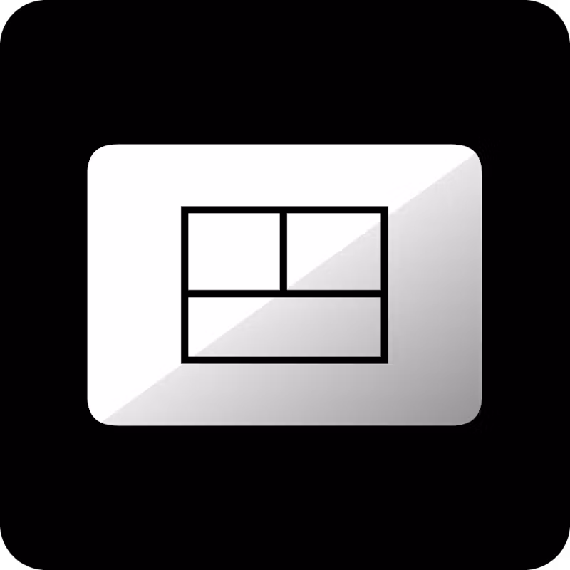 Purchase API by Agentcard