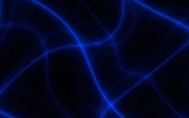 c Shader