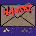 Hansel by Seedling