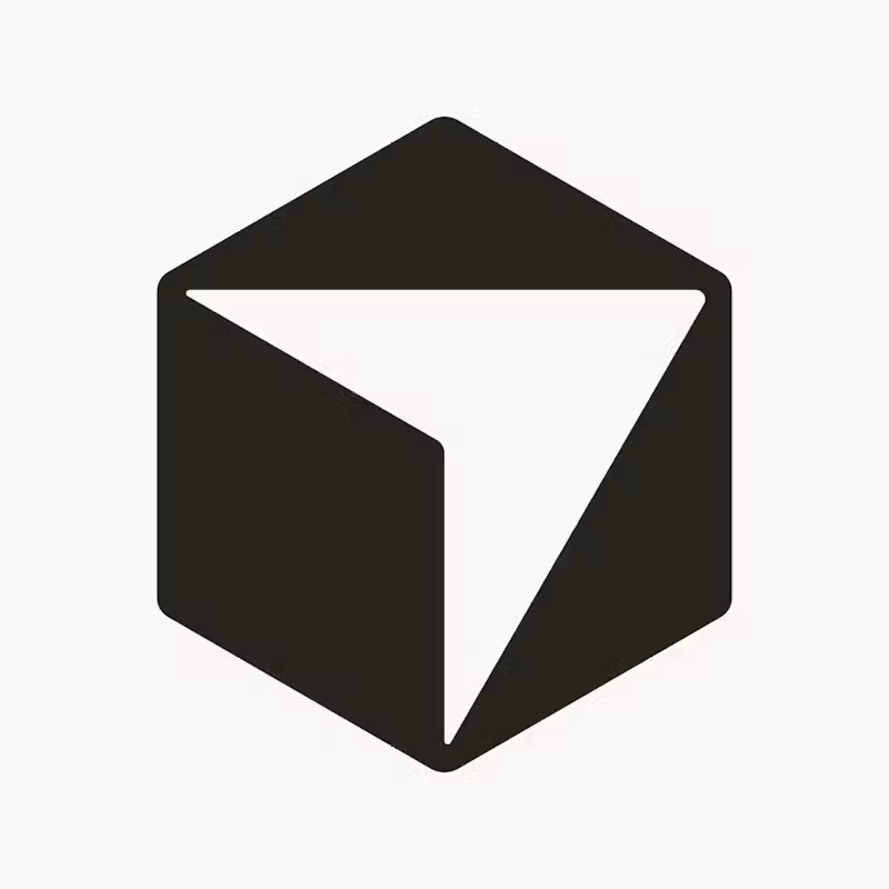 Origin by Cursor