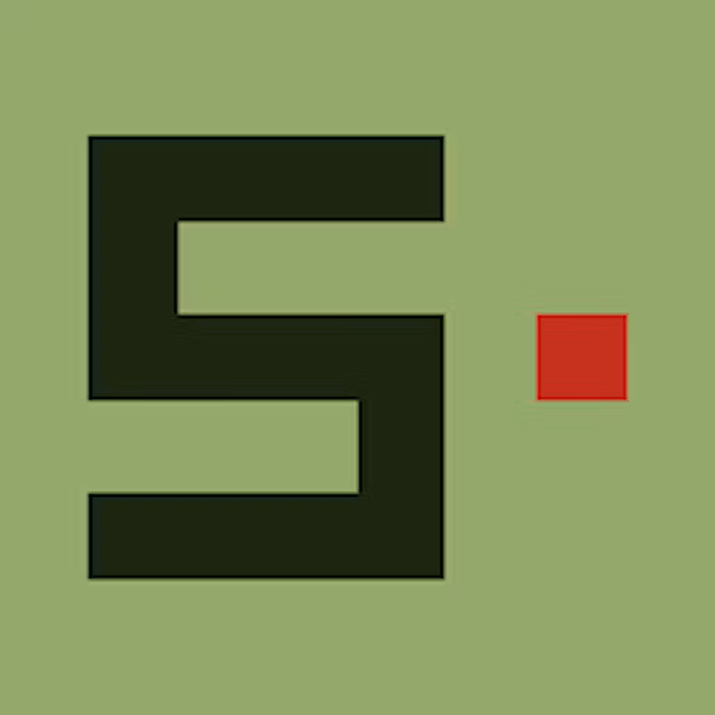 SnakeRank