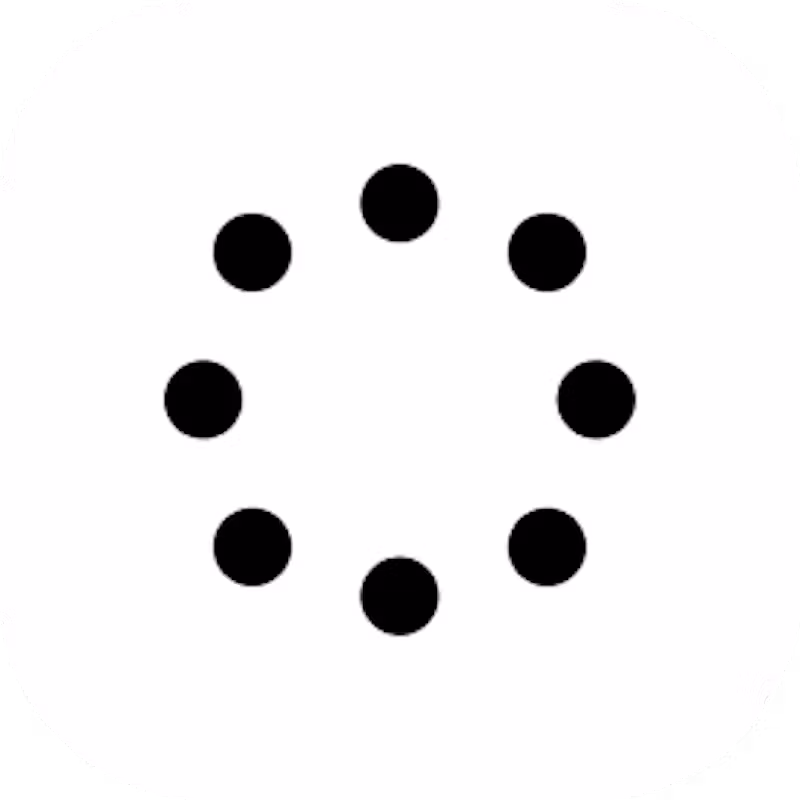 Omi