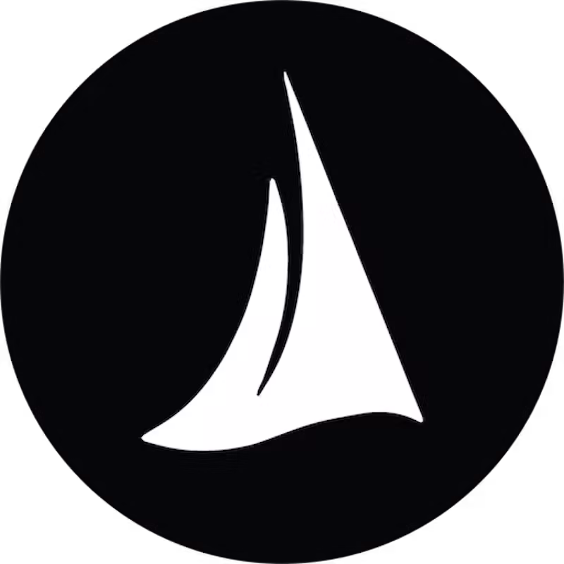 Maritime