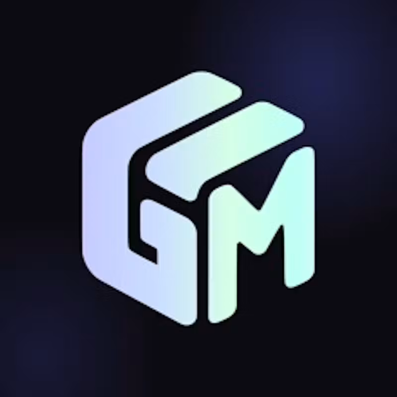 Guild Manager