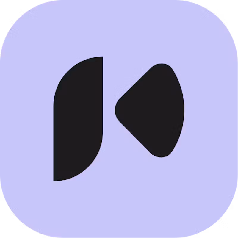 PaymentKit
