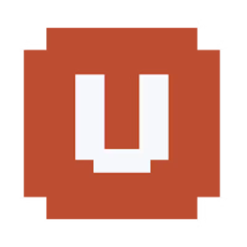 Userlens