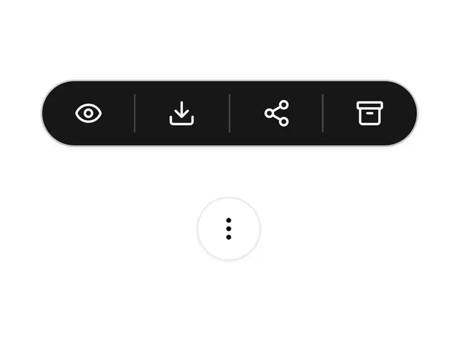 Multi Button