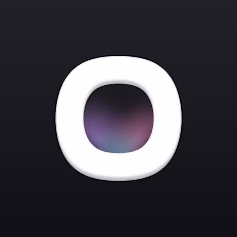 Opaline