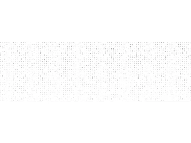 Glyph Matrix