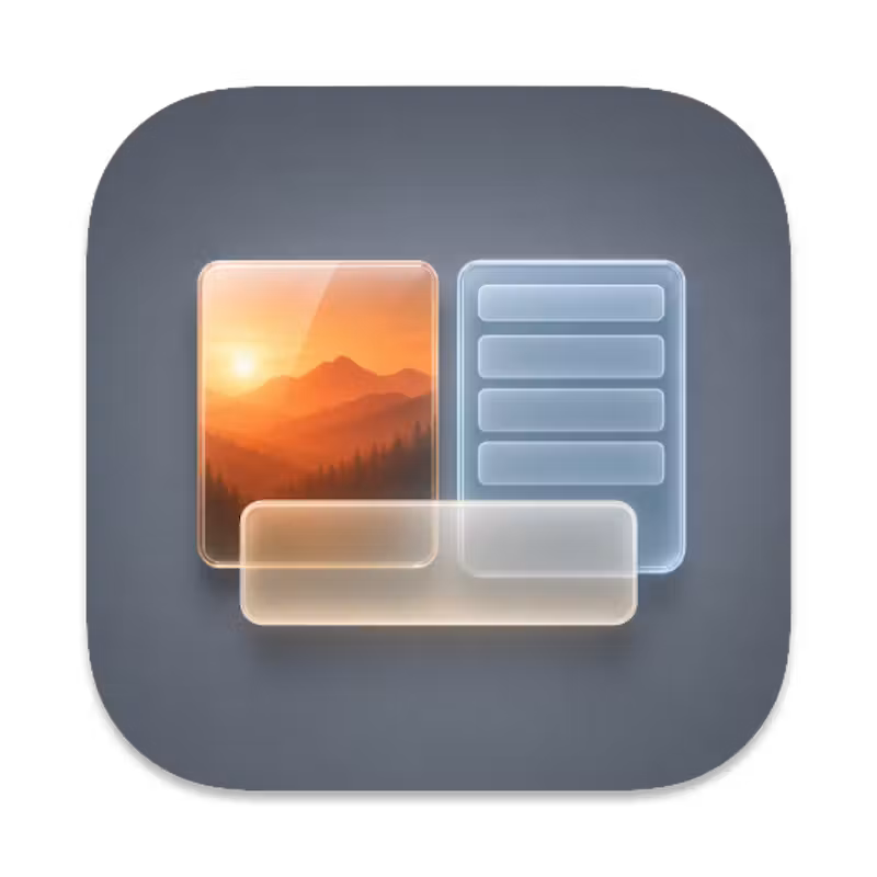 Expand Board for macOS