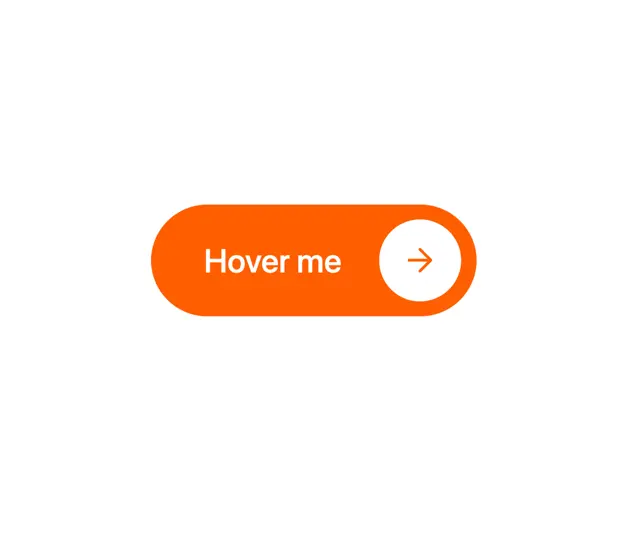 Arrow Fill Button