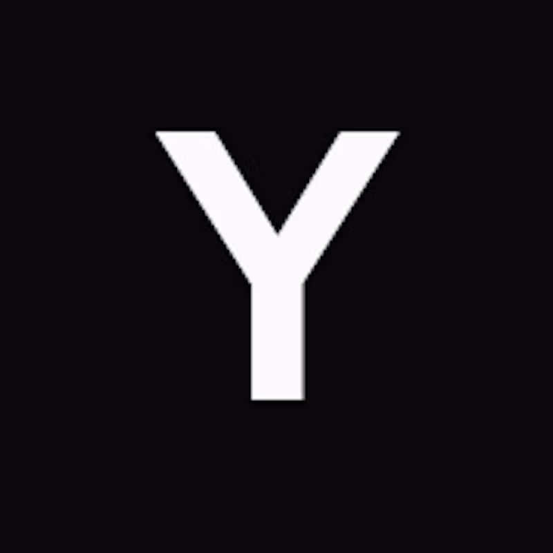 Yatko