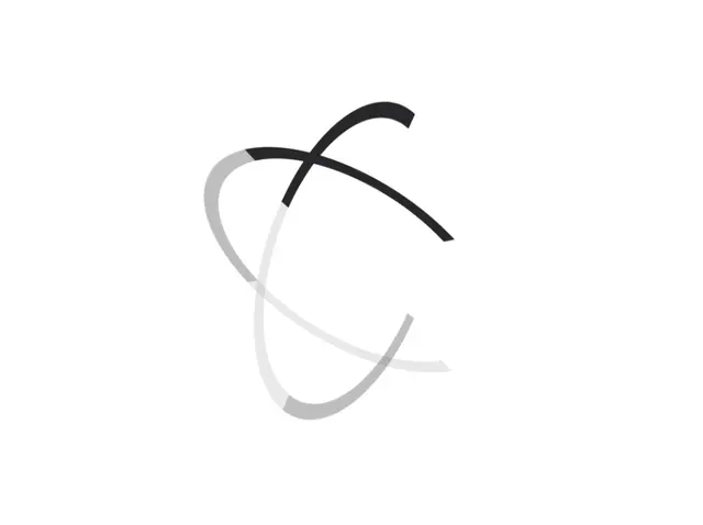 Intersecting Rings