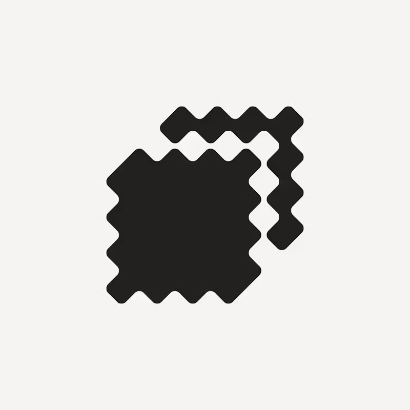Stitch AI by Dynamic Mockups