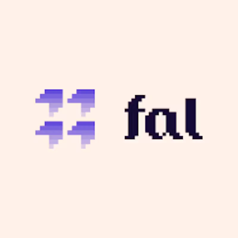 H3 Max by fal