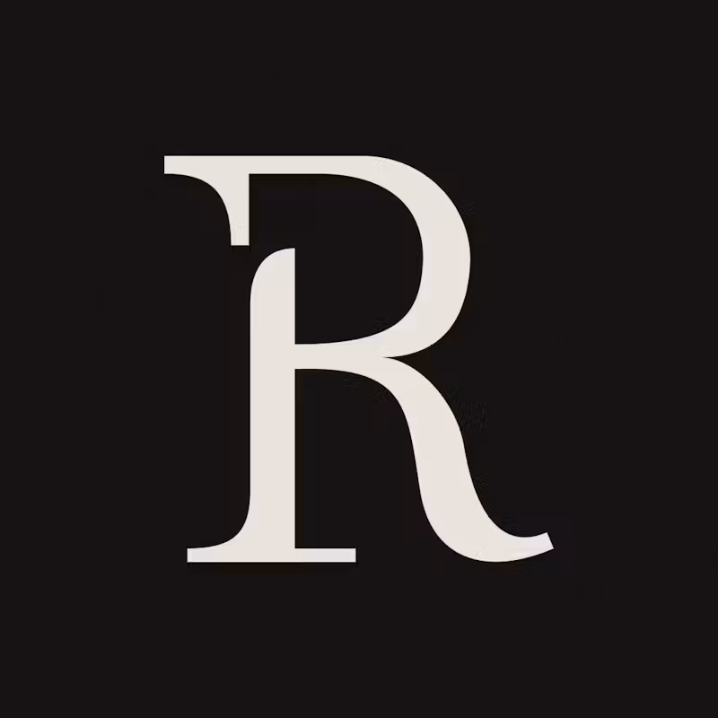 Referent