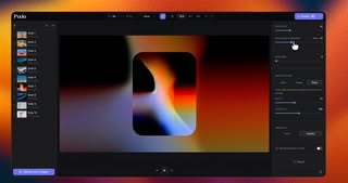 Designers are gatekeeping this tool 

Tools You Need to Know - (Day 293)
