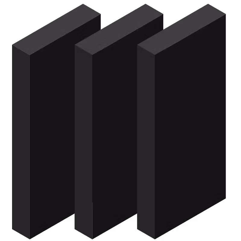 Queuebrick