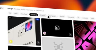 Must have bookmarked for Designers

Tools You Need to Know - (Day 299)
