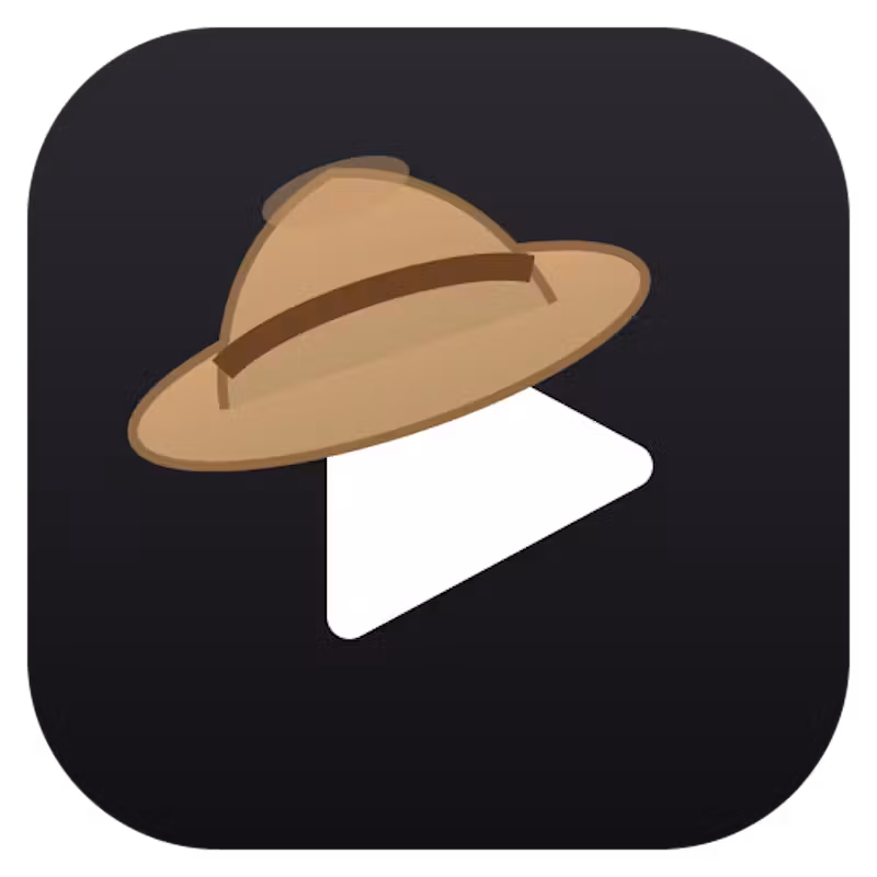 CreatorHat