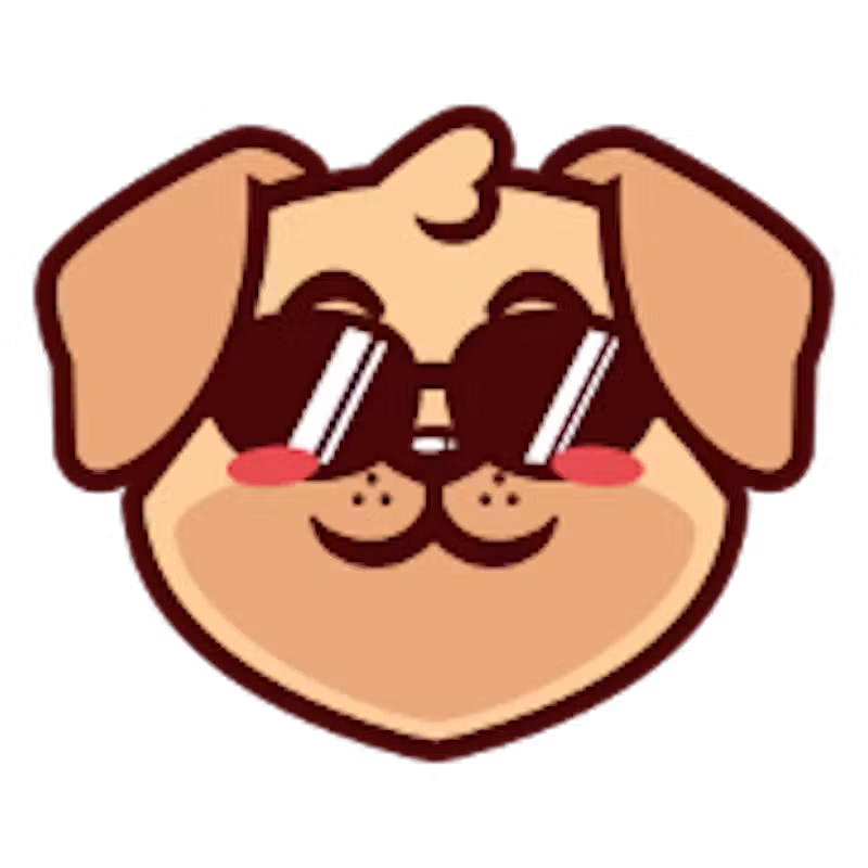 coolplugz