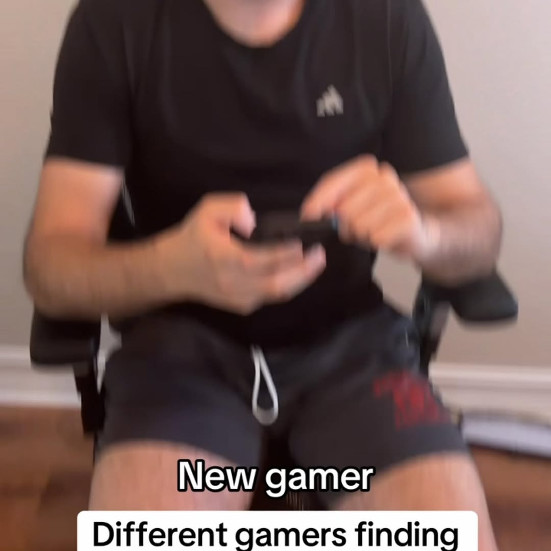 The Last One 😭 Where He Plays It On @reddit