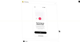 Doomscrolling, but for  apps with taste!

Tools You Need to Know - (Day 291)