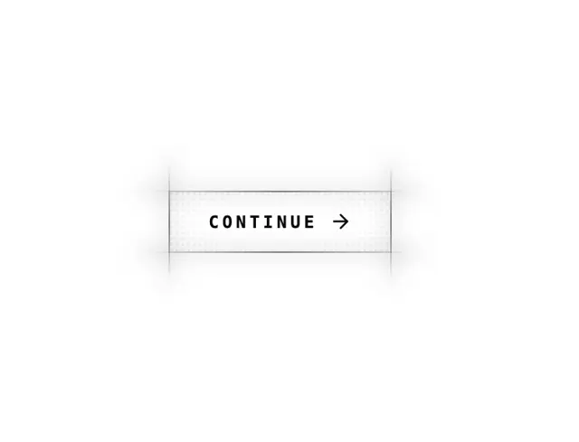 Cyber Button