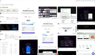 We built design superpowers for AI agents. Your websites don't have to look vibecoded