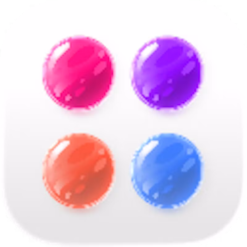 Launchie 1.6.1
