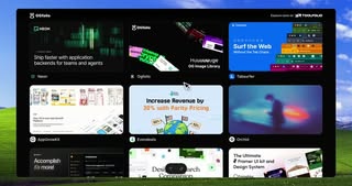 Best place to find OG image inspiration for websites

Tools You Need to Know - (Day 295)