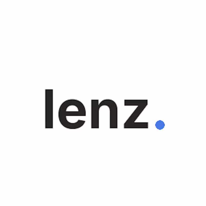 Lenz