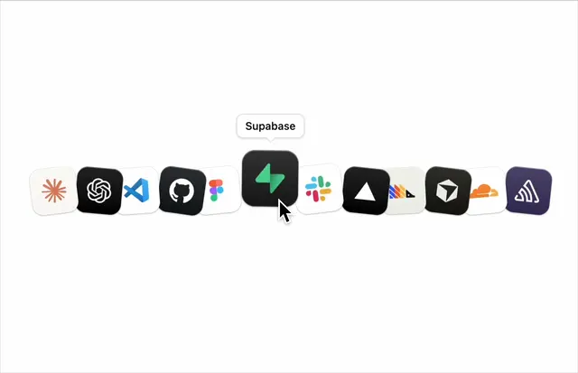 Techstack