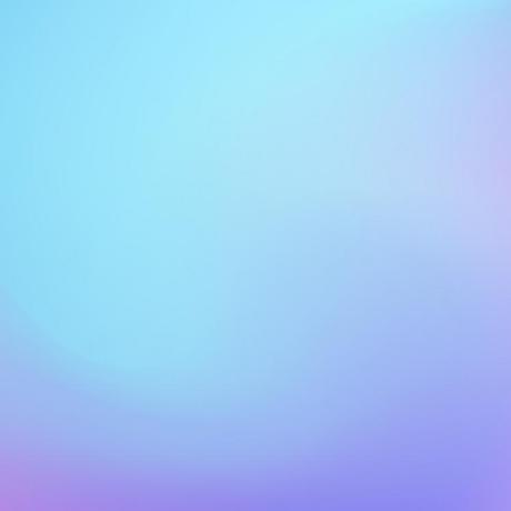 Apple Design 1.5k