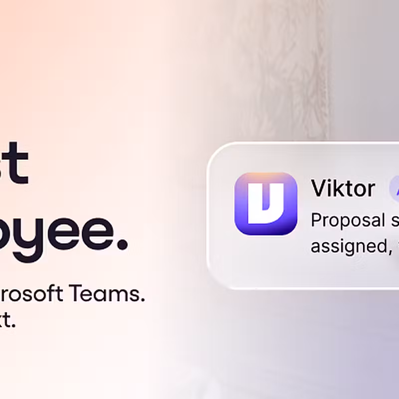 Viktor.com