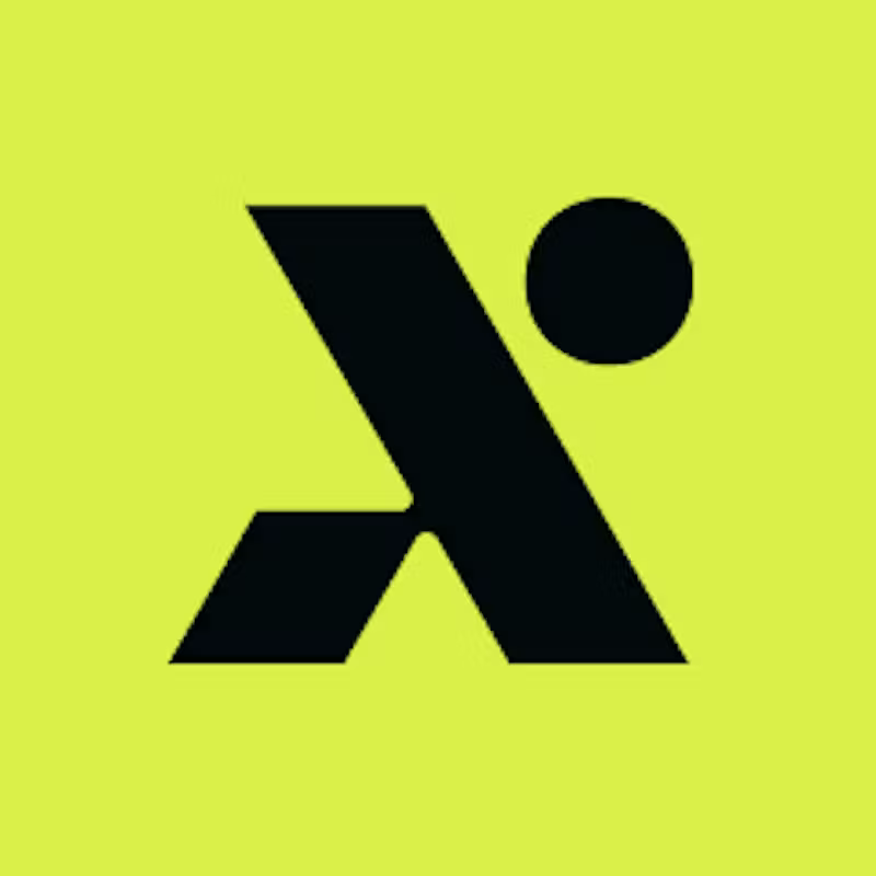 Aximote