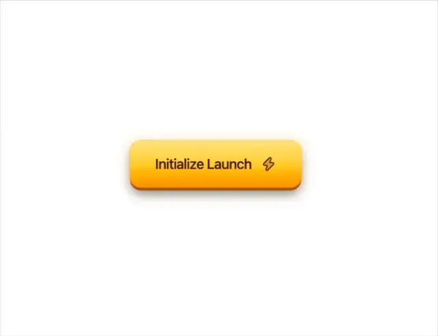 Launch Button