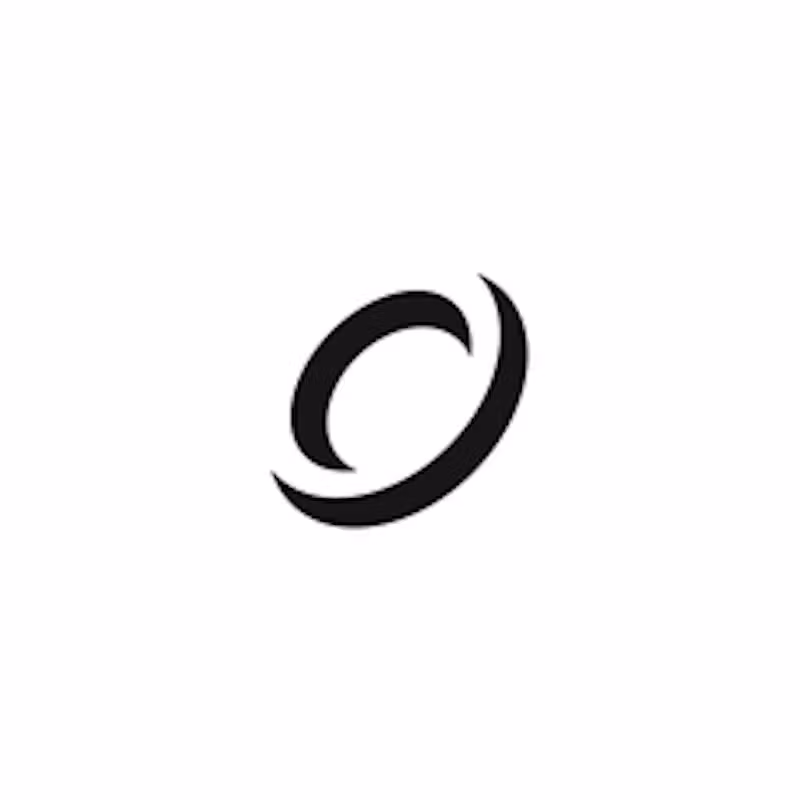 ZeroClick