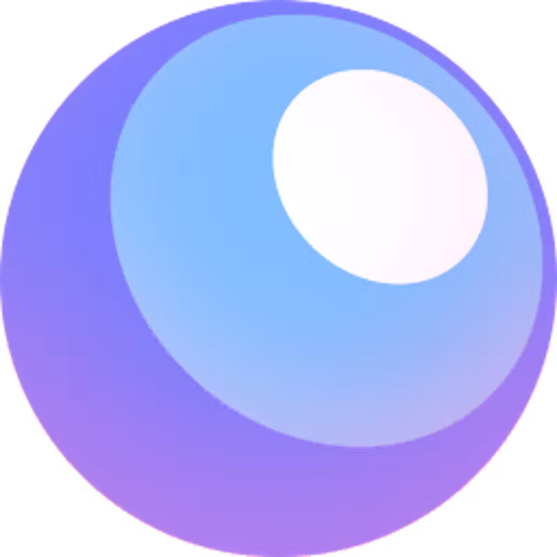 SereneDB