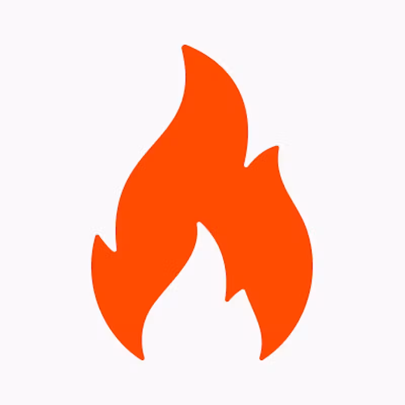 Firecrawl Developer Index
