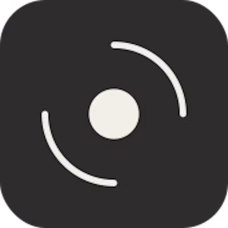 Dial