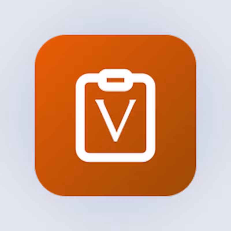 PhraseVault 3.0