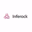 Inferock Bench