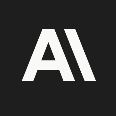User Research 1.9k