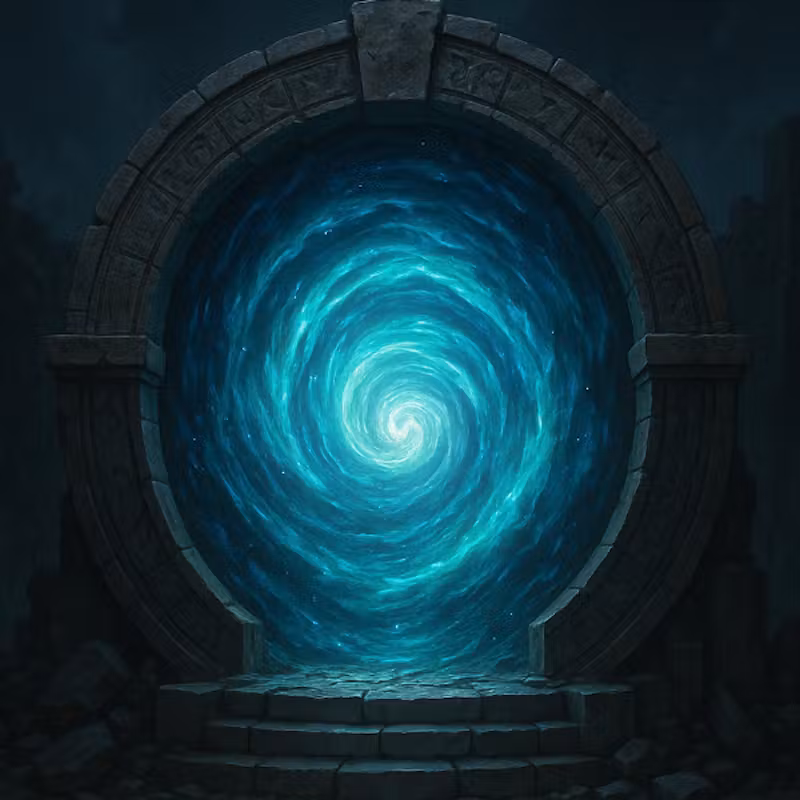 Portal