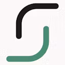 Skriptr