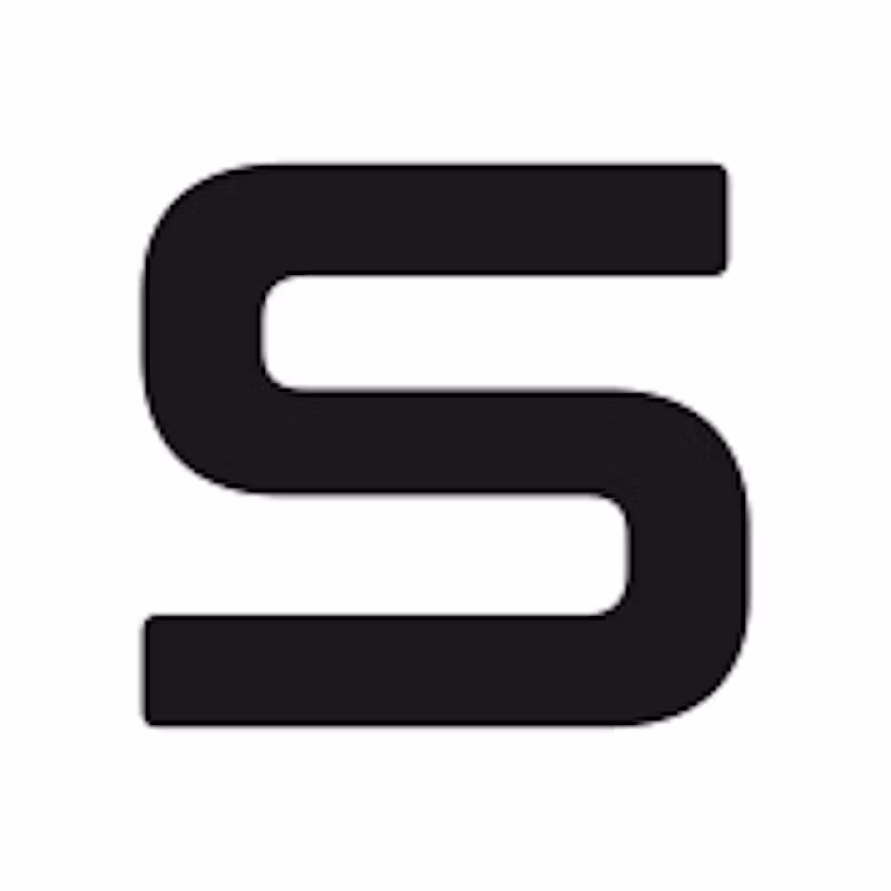 Sayscroll