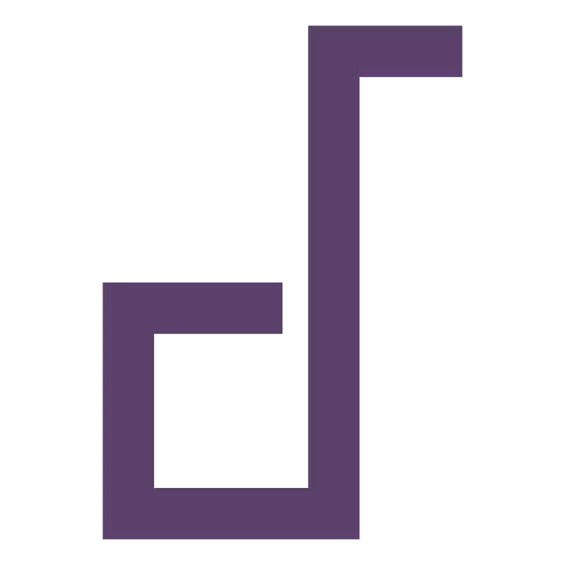 omadesign