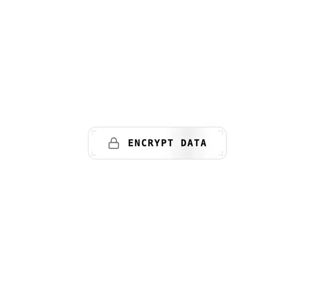 Encrypt Button
